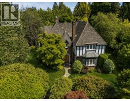 4576 Connaught Drive, Vancouver, BC V6J4E2 Photo 31