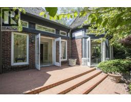 4576 Connaught Drive, Vancouver, BC V6J4E2 Photo 15