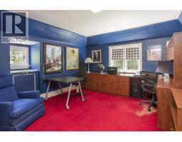 4576 Connaught Drive, Vancouver, BC V6J4E2 Photo 28