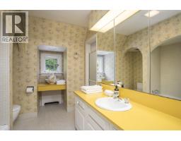 4576 Connaught Drive, Vancouver, BC V6J4E2 Photo 26