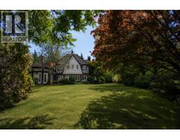 4576 Connaught Drive, Vancouver, BC V6J4E2 Photo 30