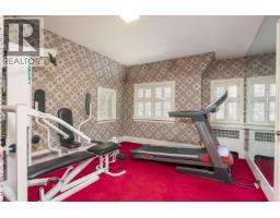 4576 Connaught Drive, Vancouver, BC V6J4E2 Photo 29