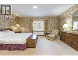 4576 Connaught Drive, Vancouver, BC V6J4E2 Photo 22