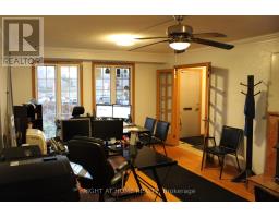 1 - 443 Exeter Road, London South, ON N6E2Z3 Photo 6