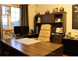 1 - 443 Exeter Road, London South, ON N6E2Z3 Photo 7