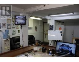 8 - 443 Exeter Road, London South, ON N6E2Z3 Photo 10