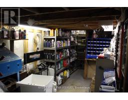 8 - 443 Exeter Road, London South, ON N6E2Z3 Photo 15