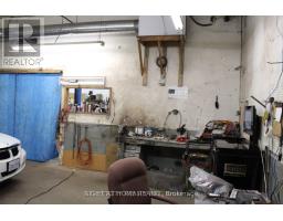 8 - 443 Exeter Road, London South, ON N6E2Z3 Photo 16