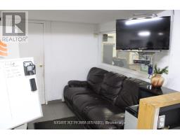 8 - 443 Exeter Road, London South, ON N6E2Z3 Photo 7