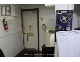 8 - 443 Exeter Road, London South, ON N6E2Z3 Photo 8