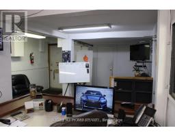 8 - 443 Exeter Road, London South, ON N6E2Z3 Photo 9
