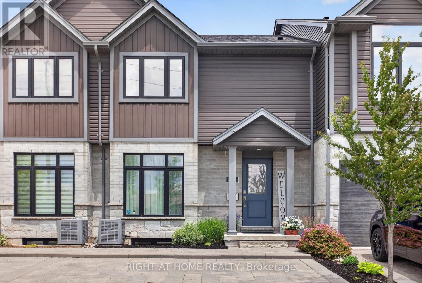 #48 1110 MEADOWLARK RIDGE - 1