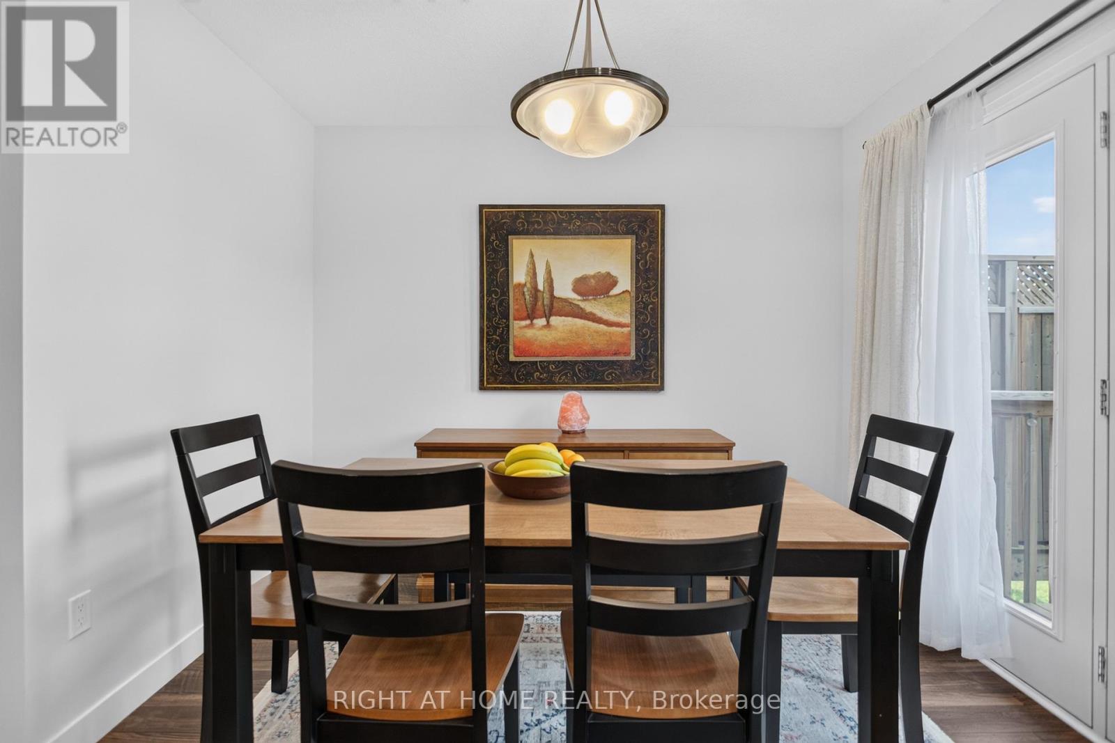 #48 1110 MEADOWLARK RIDGE - 17