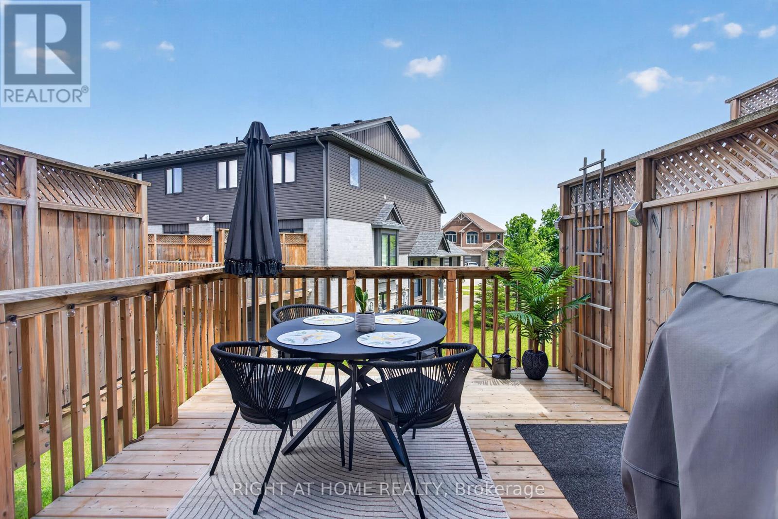 #48 1110 MEADOWLARK RIDGE - 18