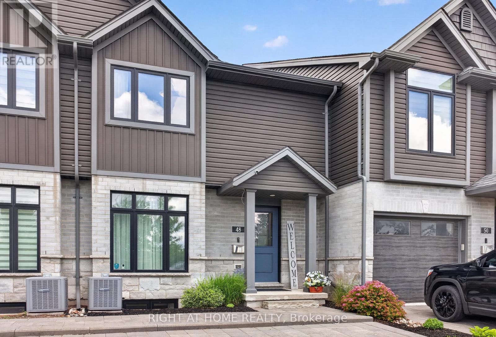 #48 1110 MEADOWLARK RIDGE - 2