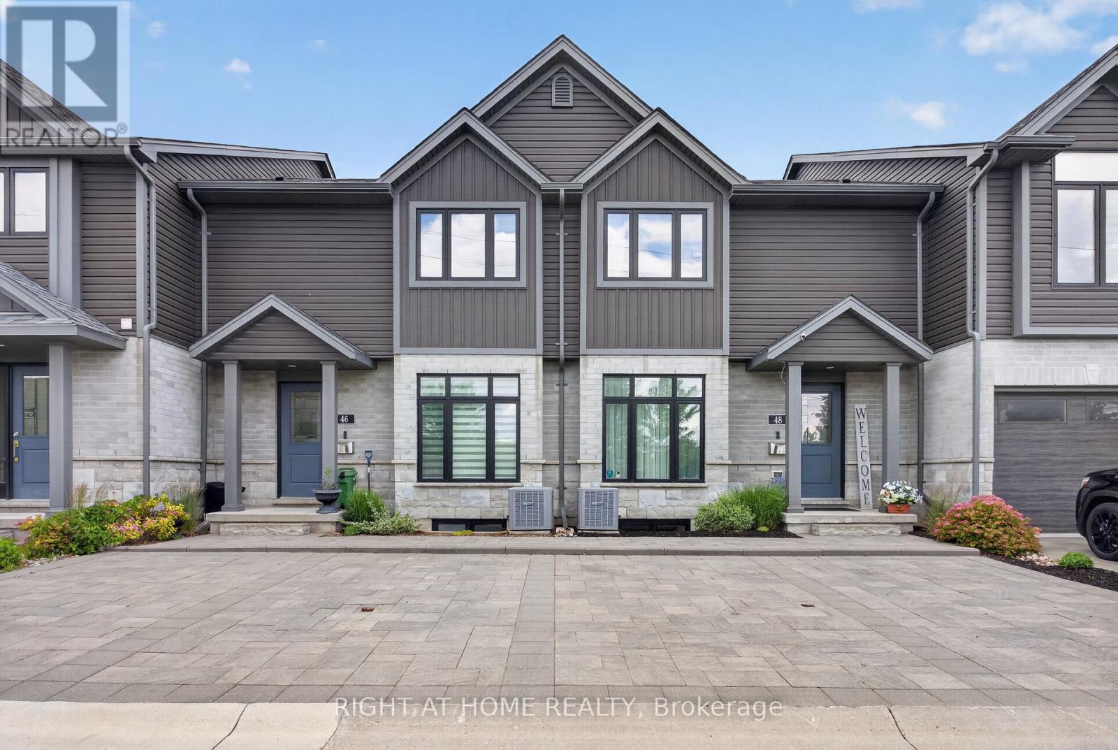#48 1110 MEADOWLARK RIDGE - 3