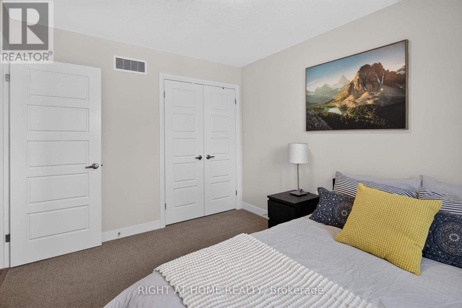 #48 1110 MEADOWLARK RIDGE - 31