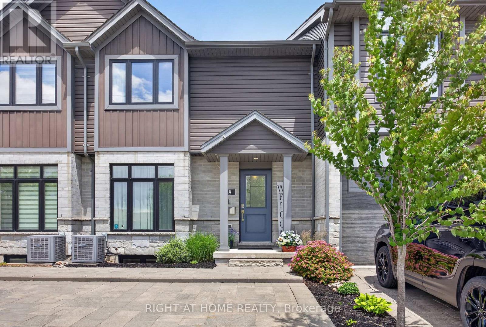 #48 1110 MEADOWLARK RIDGE - 4