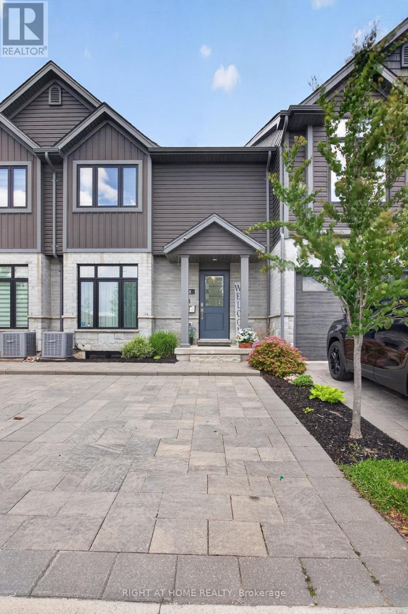 #48 1110 MEADOWLARK RIDGE - 5