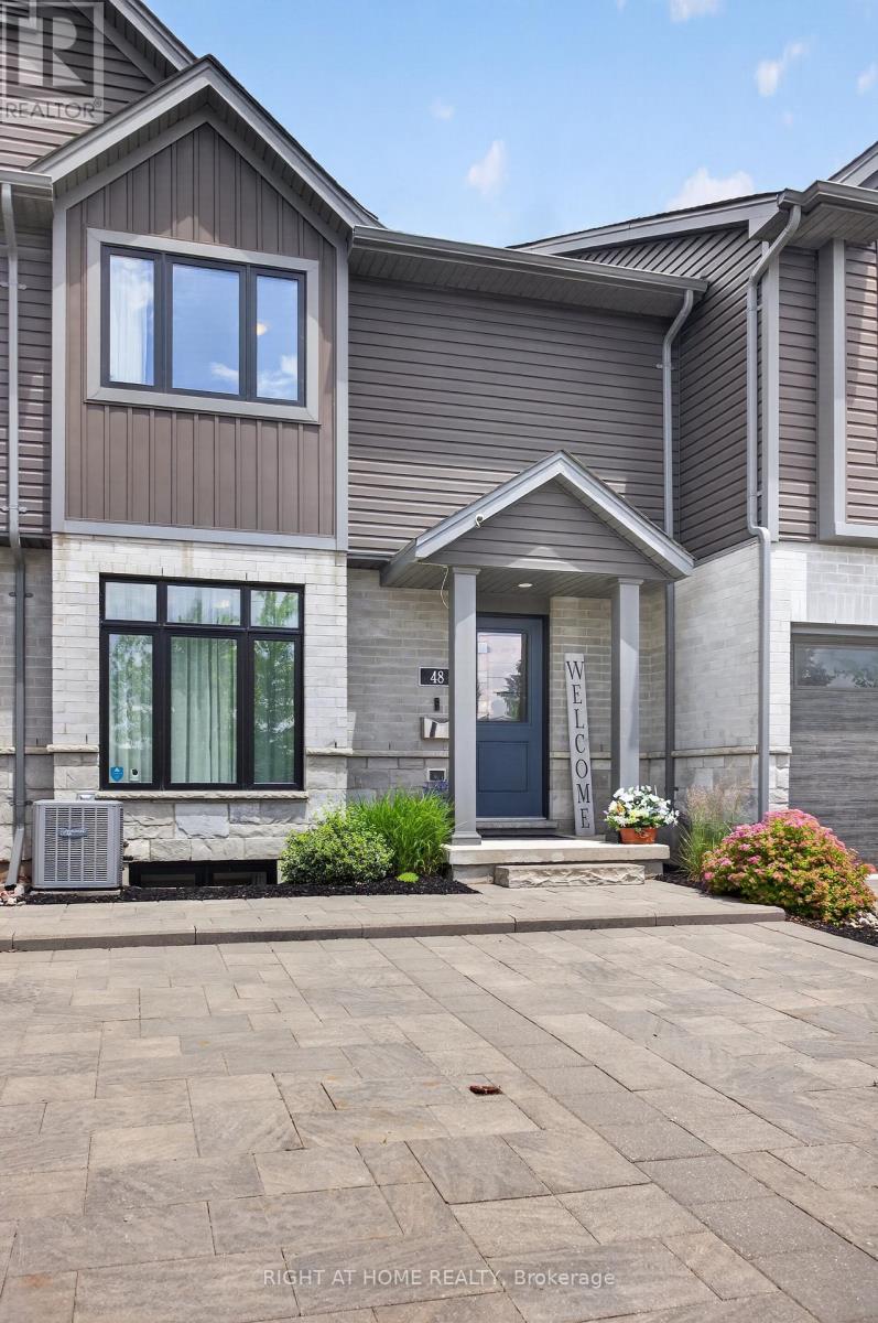 #48 1110 MEADOWLARK RIDGE - 6