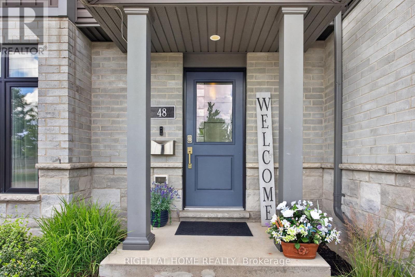#48 1110 MEADOWLARK RIDGE - 7