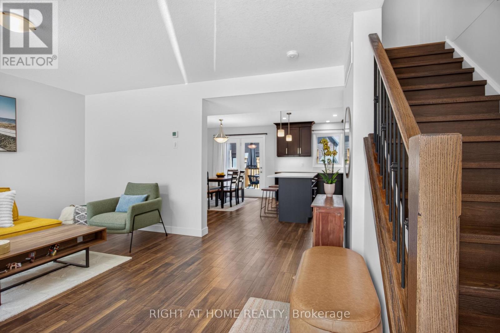 #48 1110 MEADOWLARK RIDGE - 8