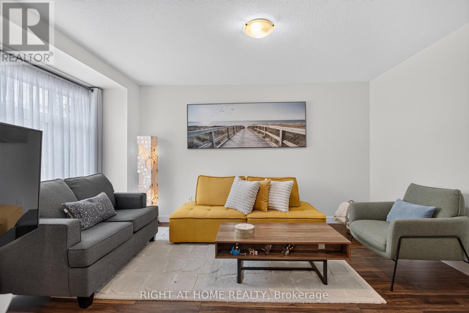 #48 1110 MEADOWLARK RIDGE - 9