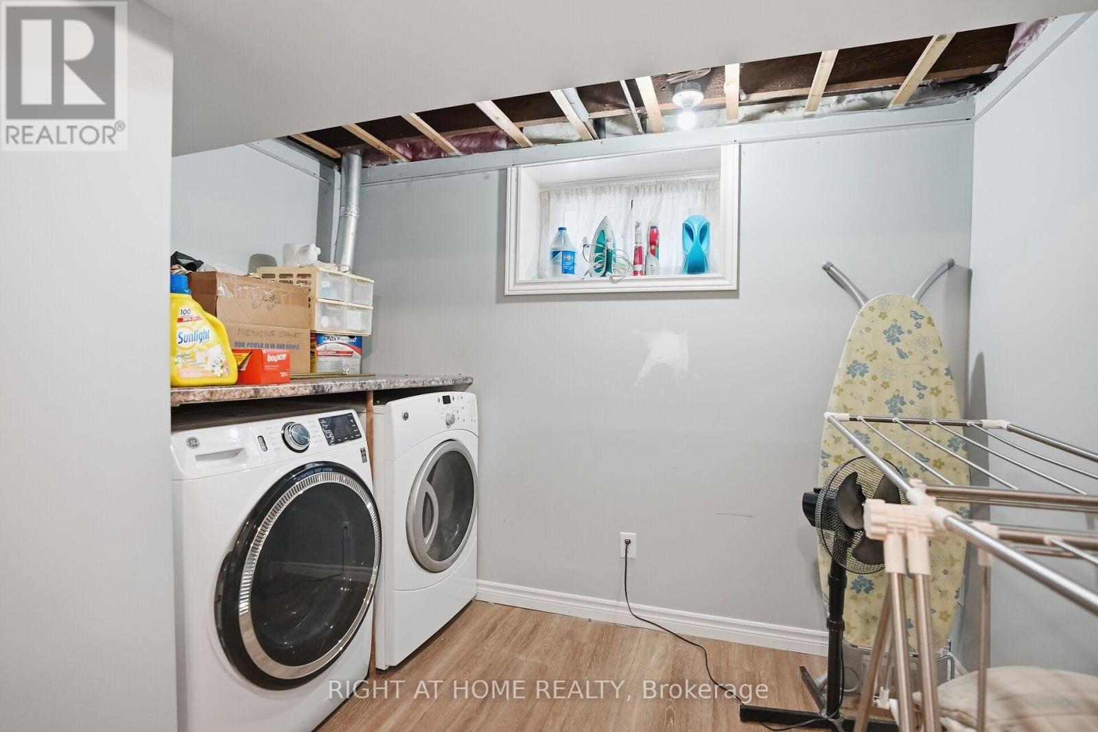 57 ROSEBERY PLACE - Image 17