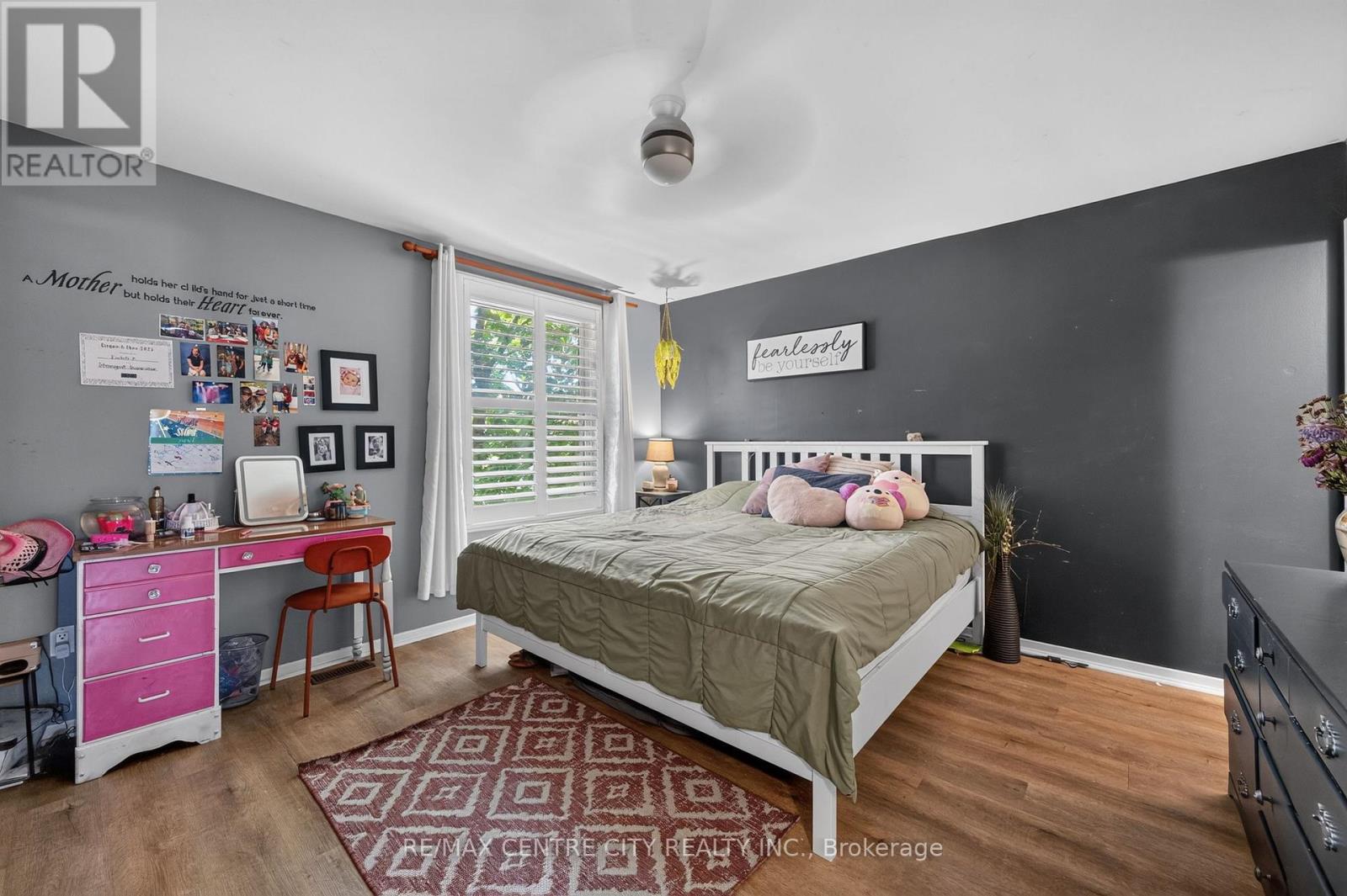 #3 720 WONDERLAND ROAD S - 17