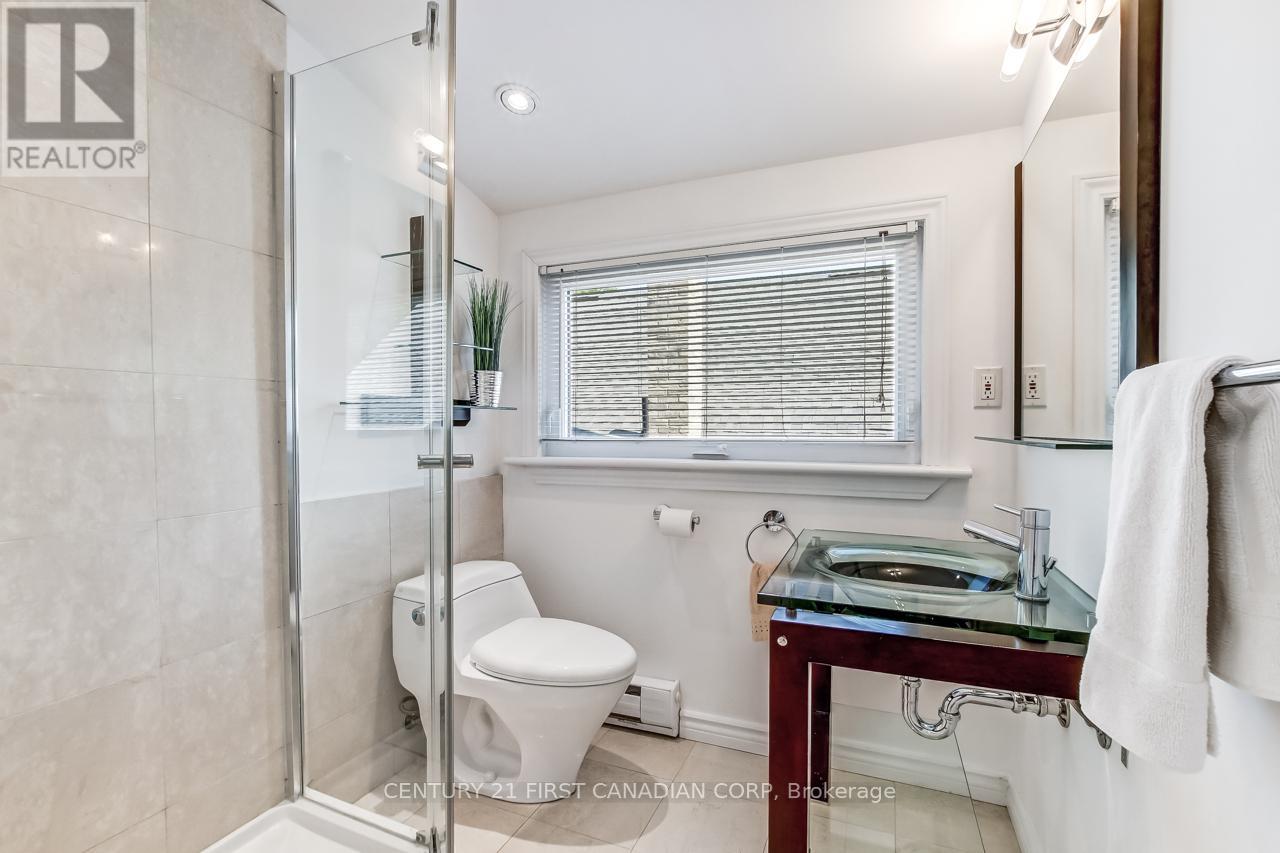 103 EDWARD STREET - 11
