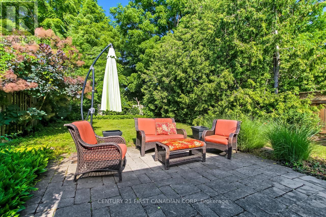 103 EDWARD STREET - 15