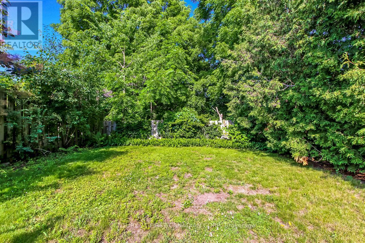 103 EDWARD STREET - 16