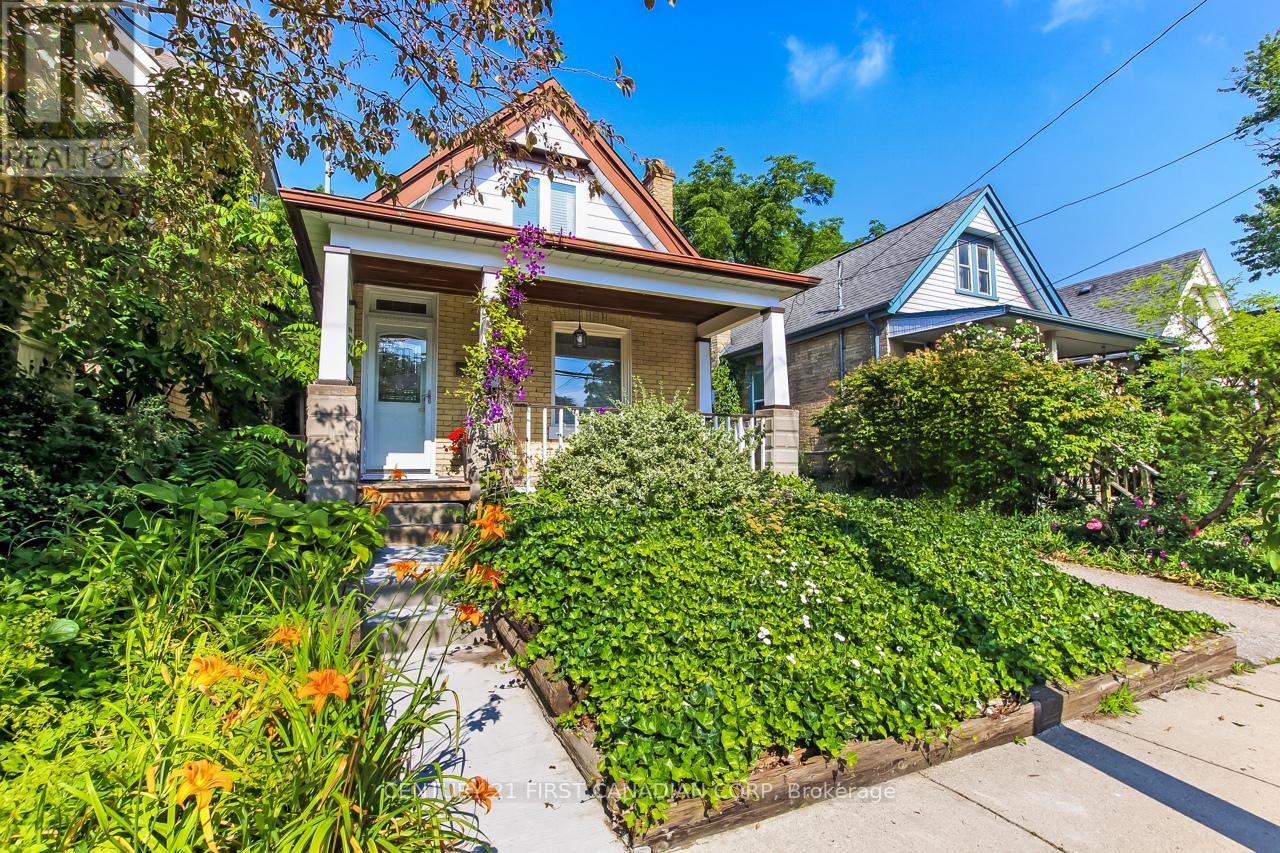 103 EDWARD STREET - 2