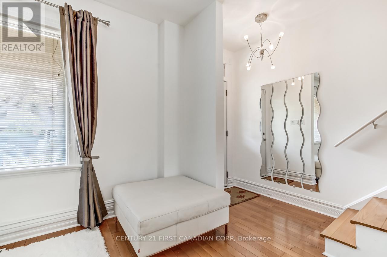 103 EDWARD STREET - 4