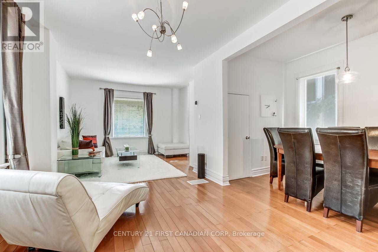 103 EDWARD STREET - 5