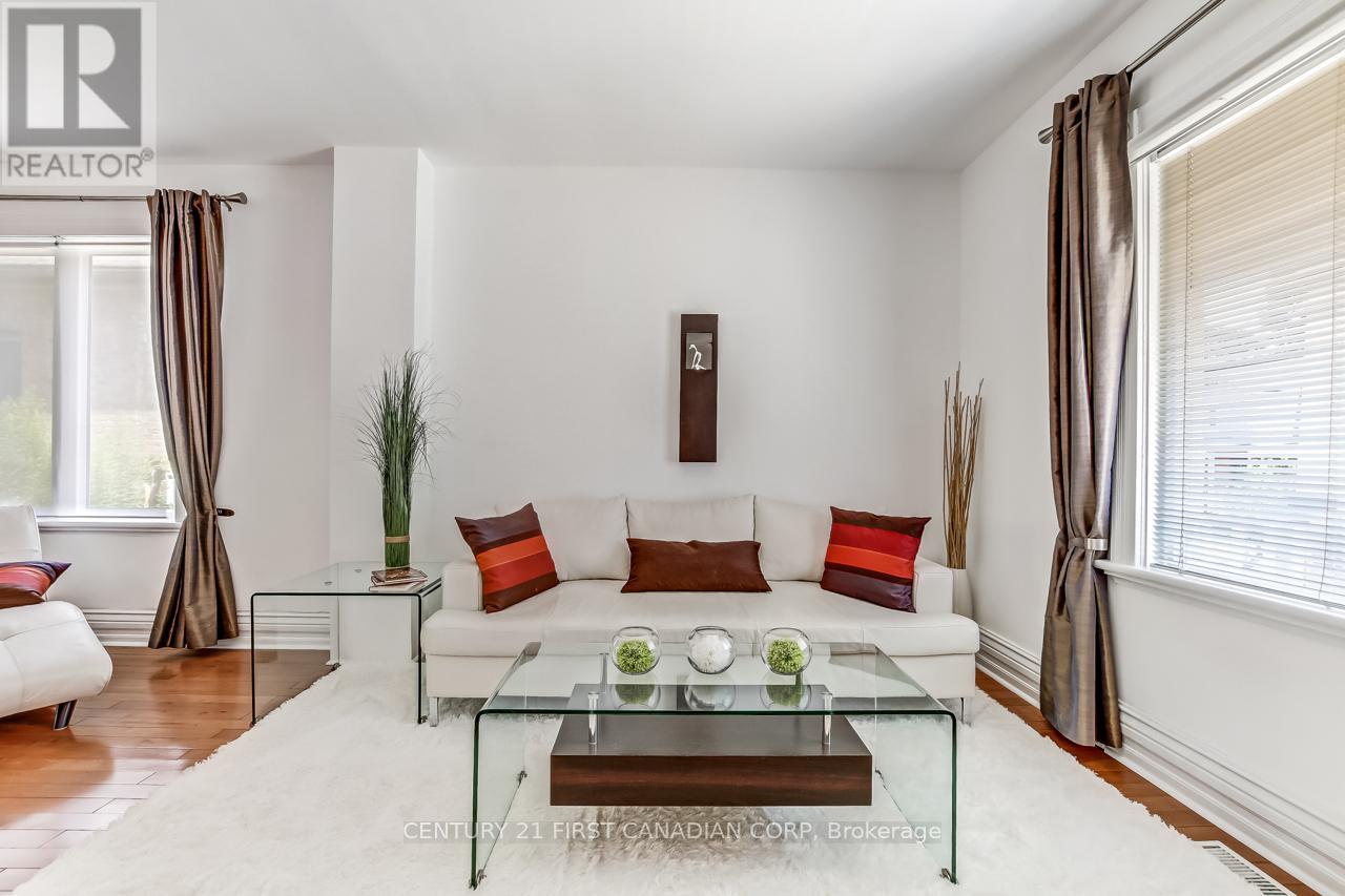 103 EDWARD STREET - 6