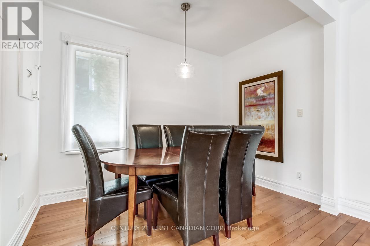103 EDWARD STREET - 7