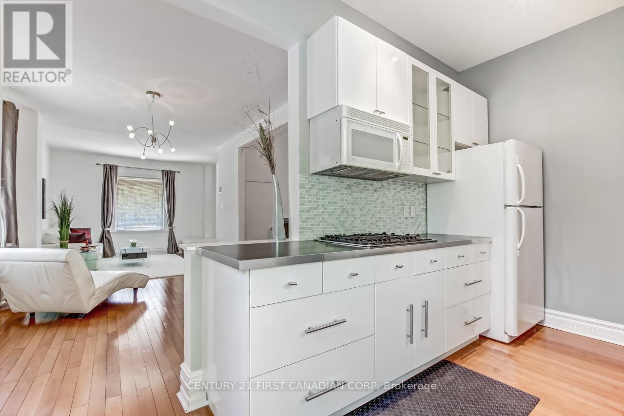 103 EDWARD STREET - 9