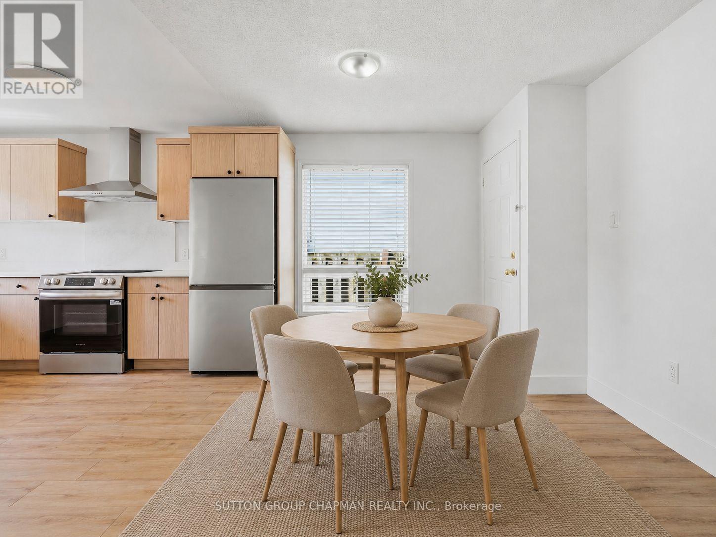 955 LAWSON ROAD - 10