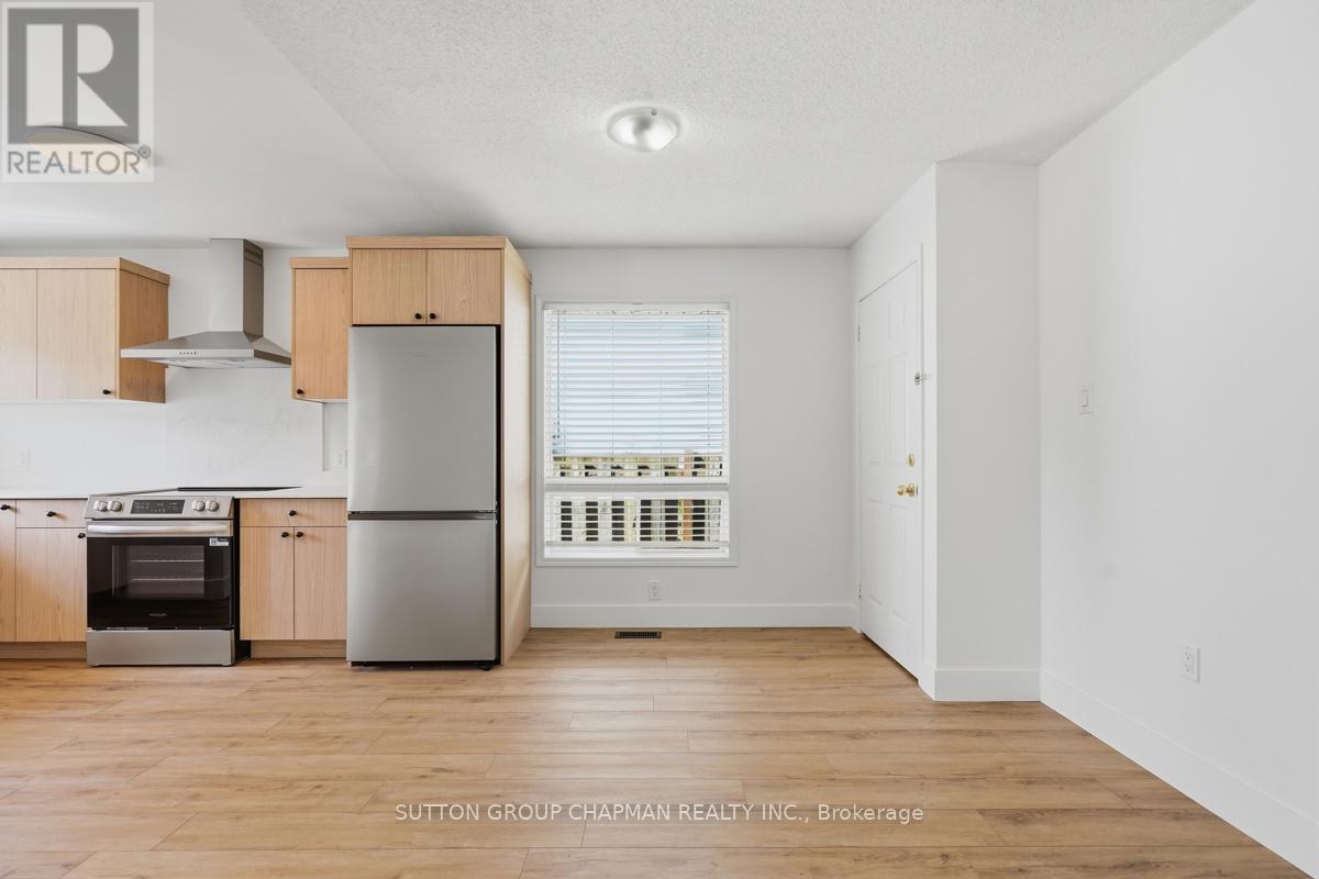 955 LAWSON ROAD - 11