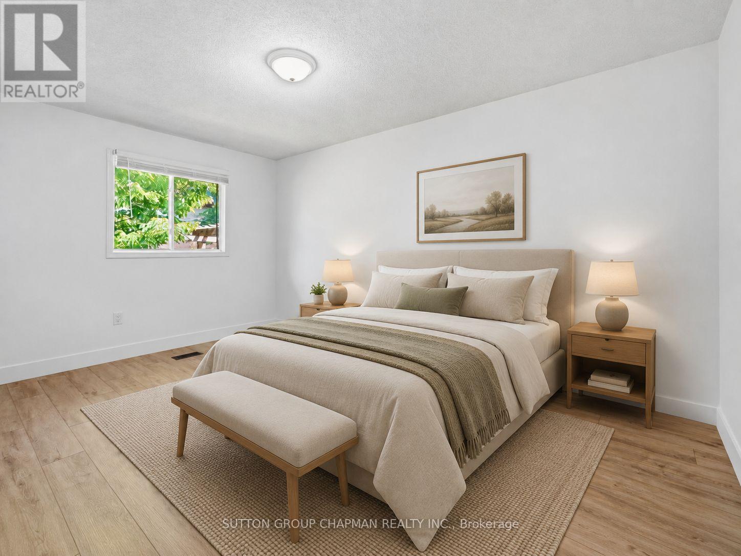 955 LAWSON ROAD - 12