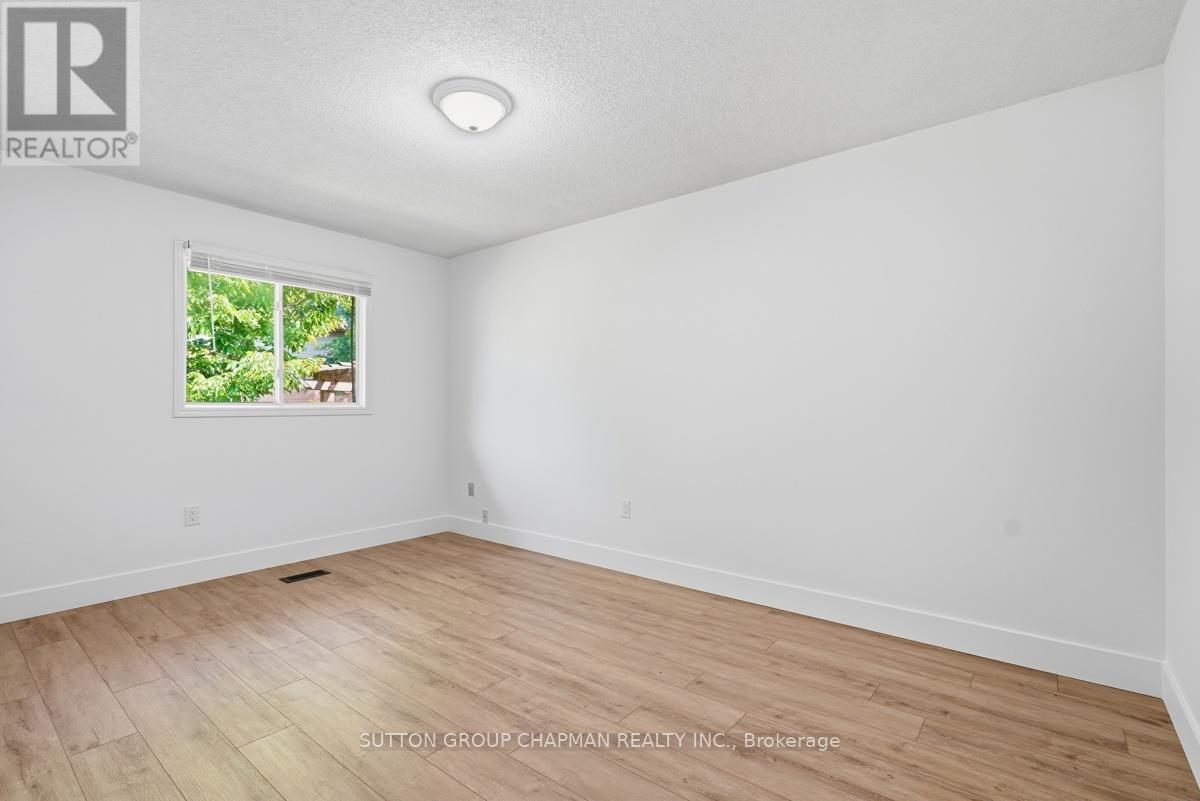 955 LAWSON ROAD - 13