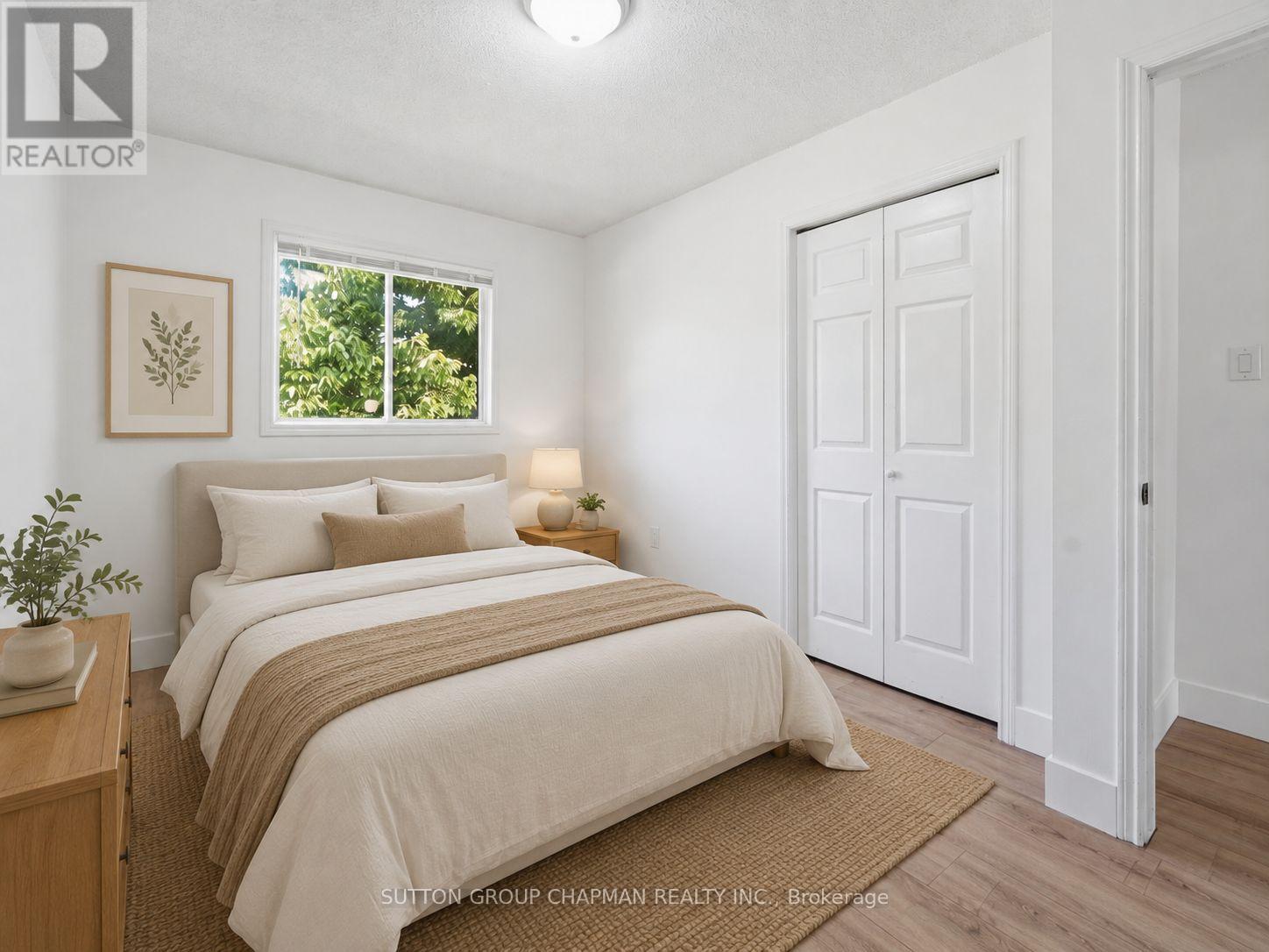 955 LAWSON ROAD - 14