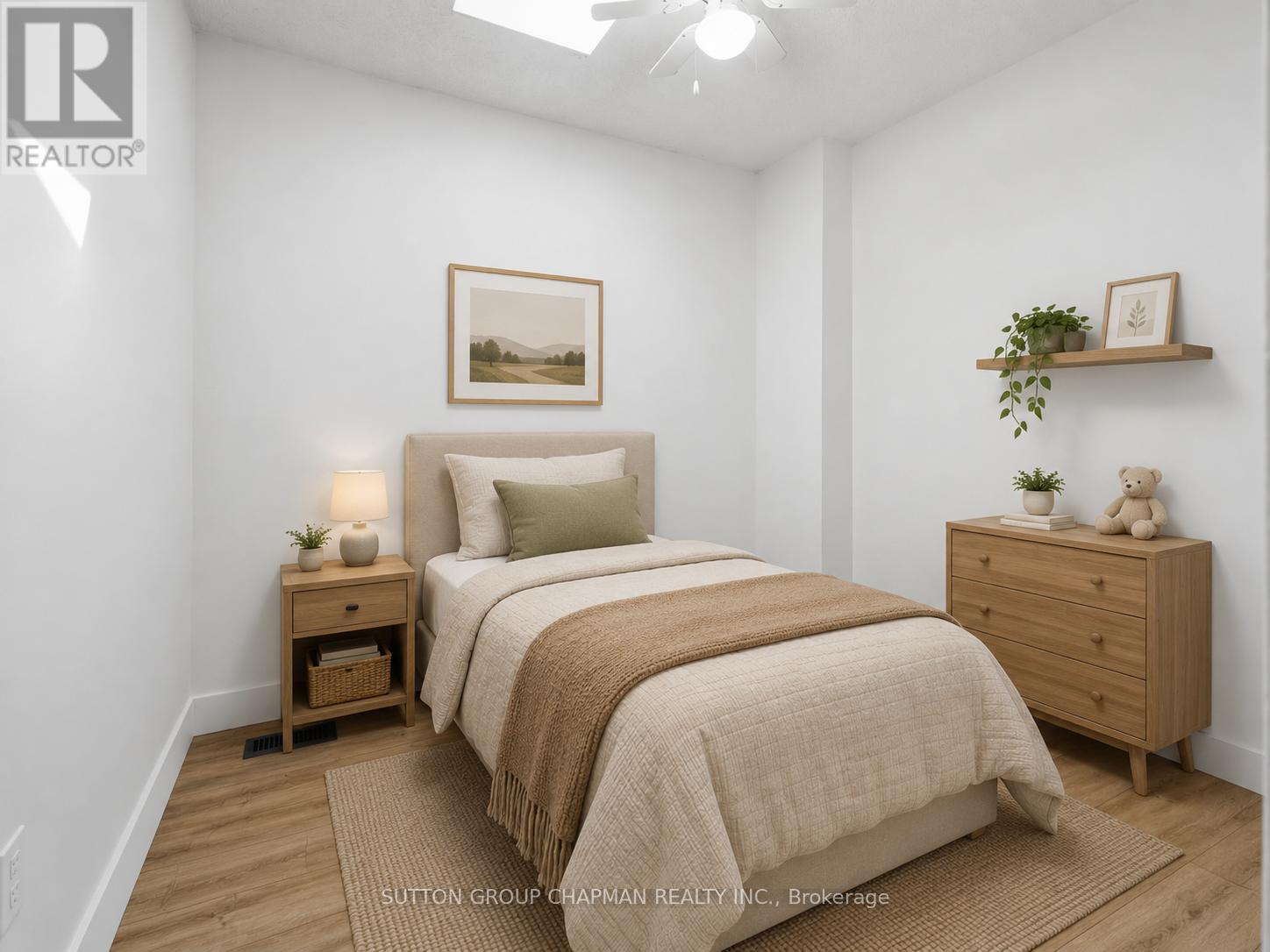 955 LAWSON ROAD - 16