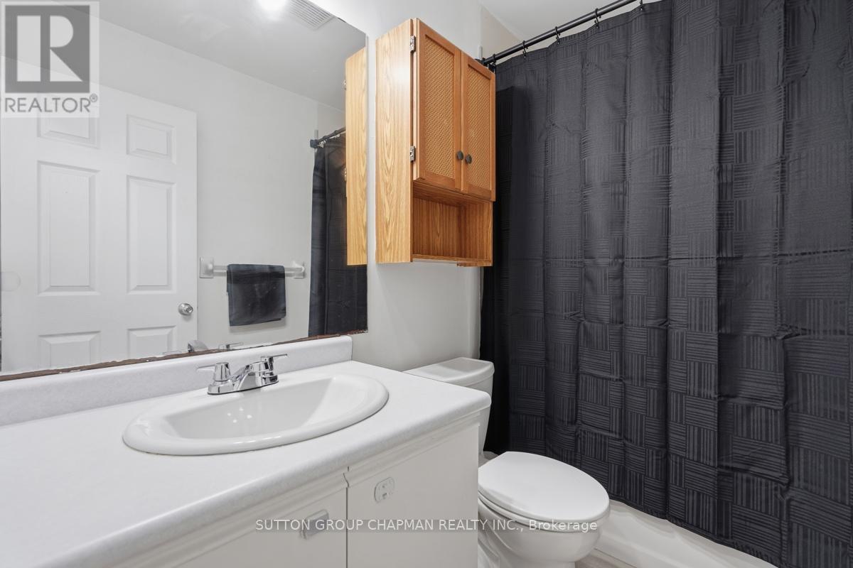955 LAWSON ROAD - 18