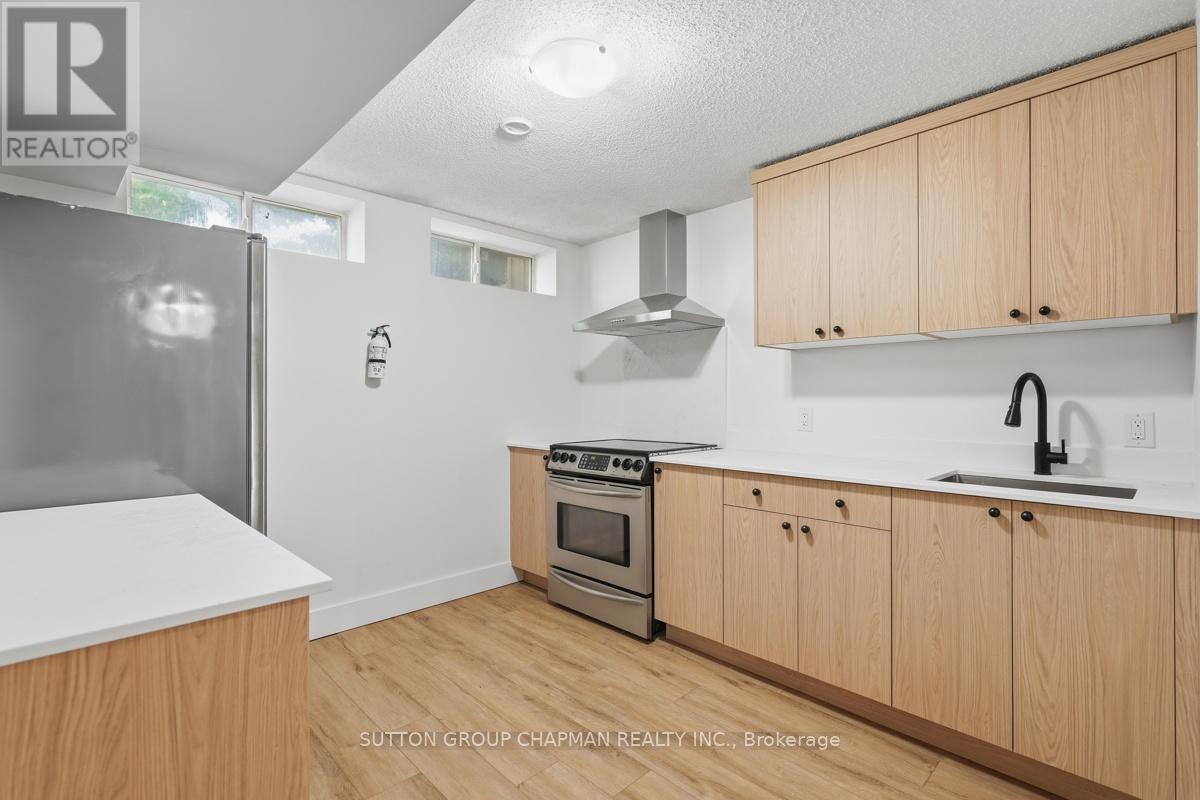 955 LAWSON ROAD - 19