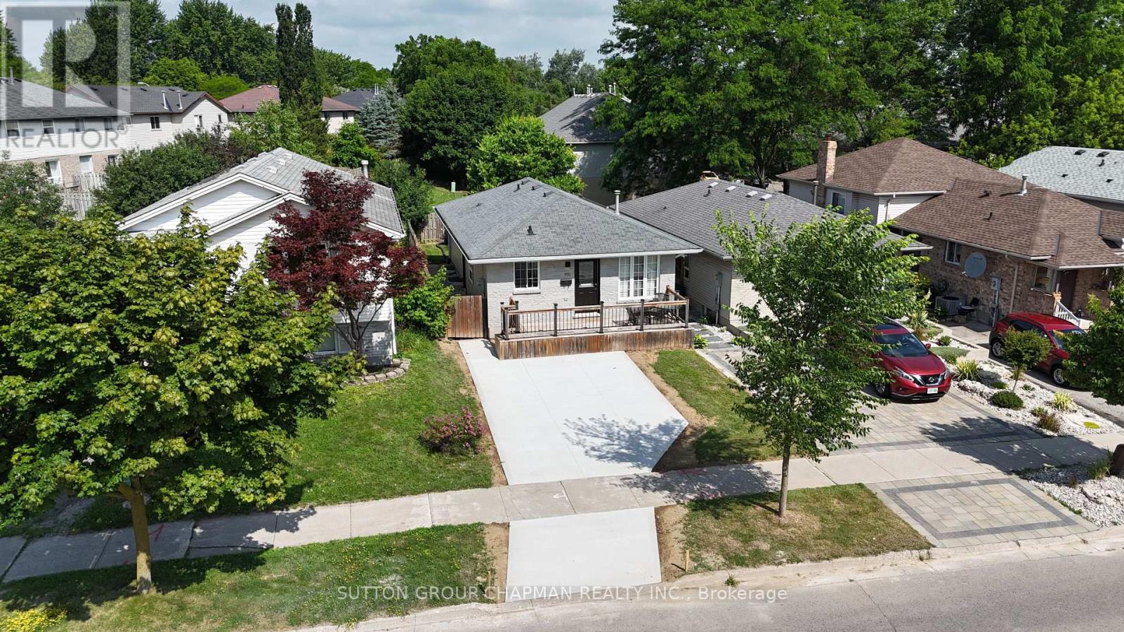 955 LAWSON ROAD - 2