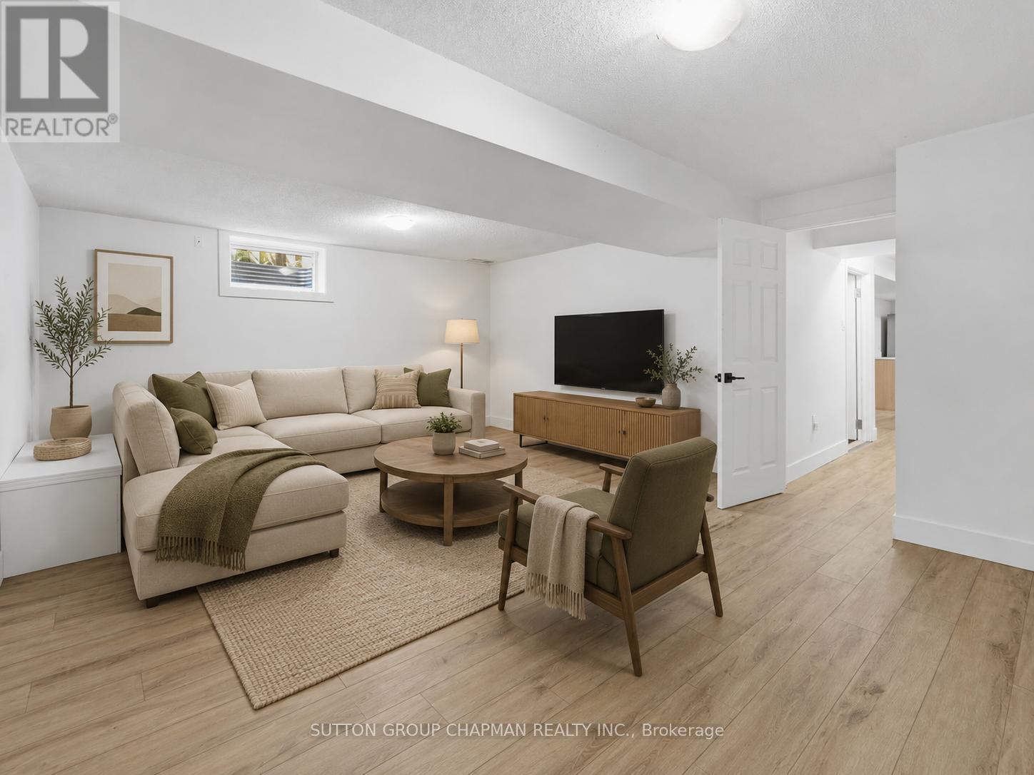 955 LAWSON ROAD - 21