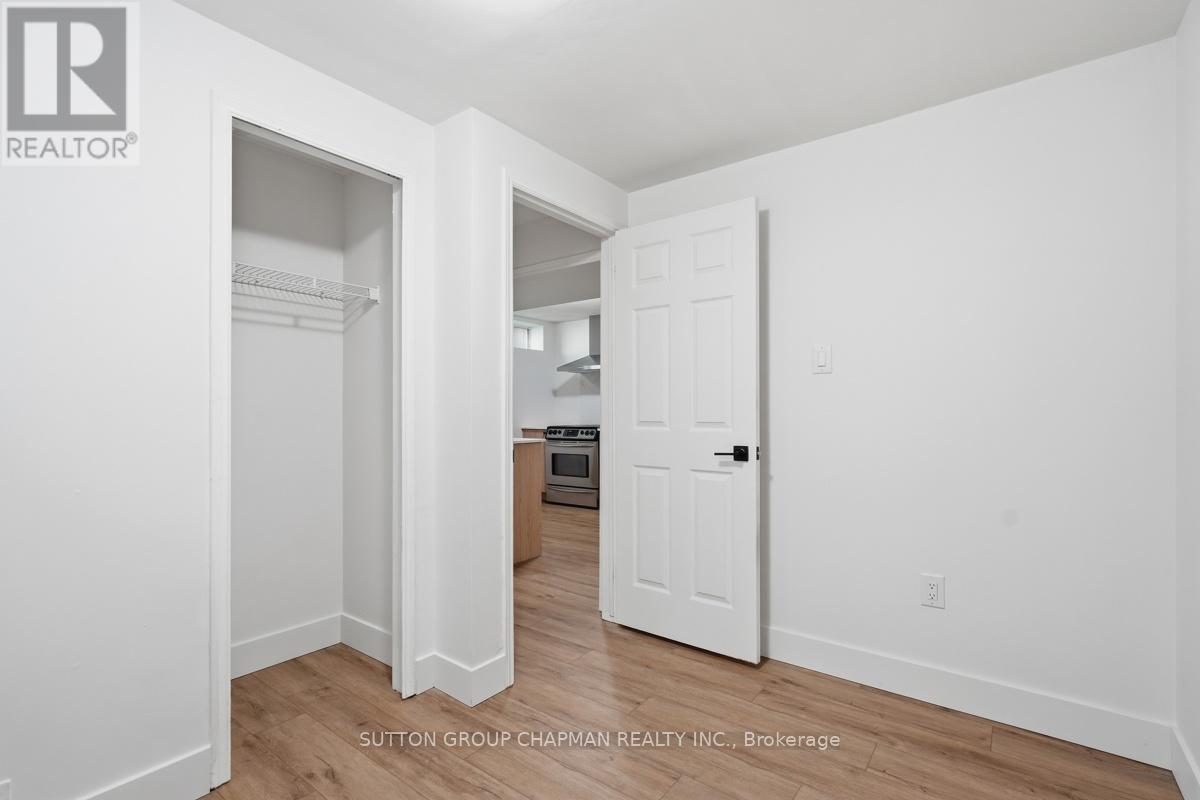 955 LAWSON ROAD - 26