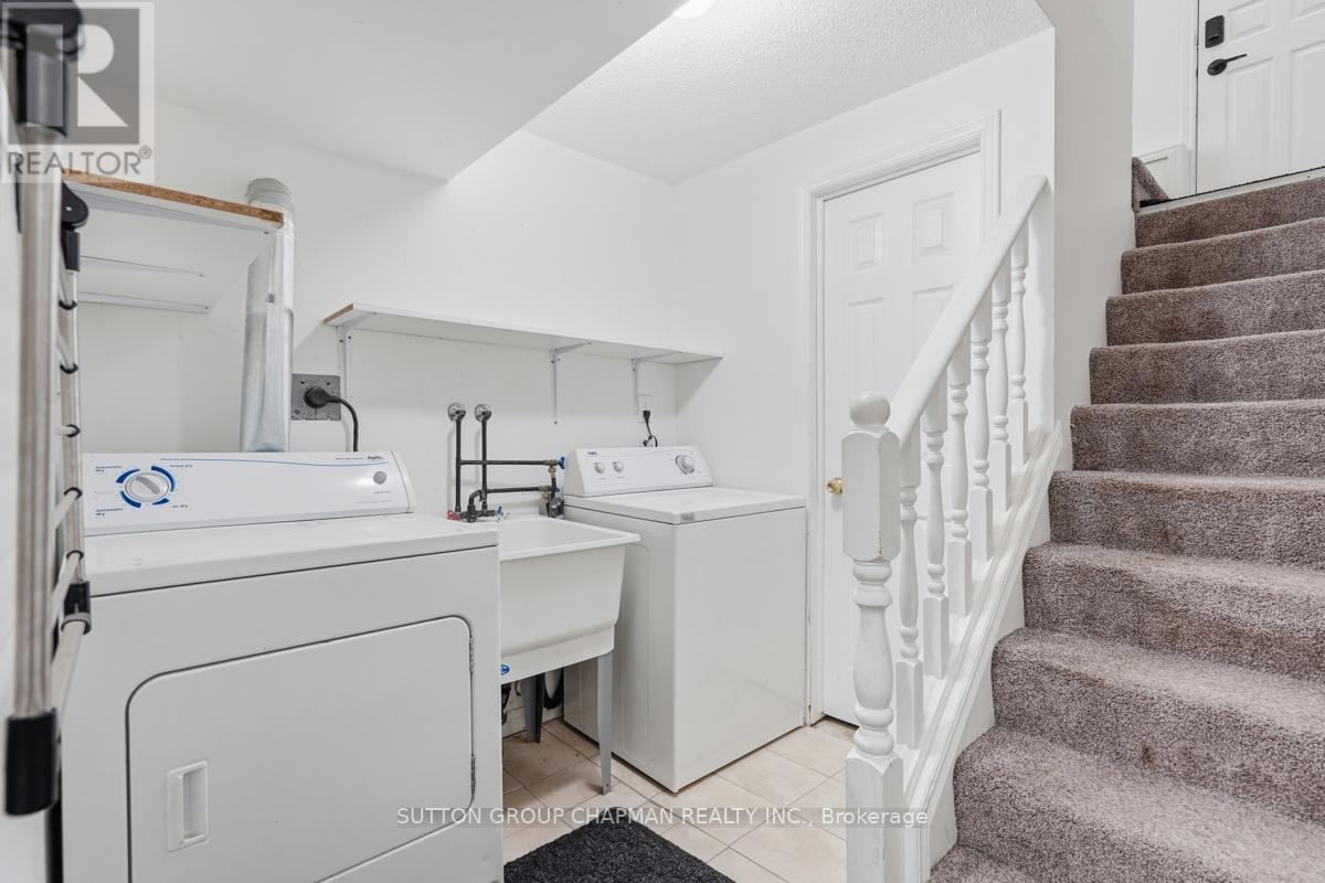 955 LAWSON ROAD - 27